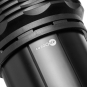 Ліхтар пошуковий Mactronic X-Pistol GEN2 (1500 Lm) Focus USB Rechargeable (PSL0022) - DAS301664 - фото 5