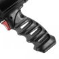 Ліхтар пошуковий Mactronic X-Pistol GEN2 (1500 Lm) Focus USB Rechargeable (PSL0022) - DAS301664 - фото 8