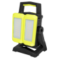 Ліхтар професійний Mactronic DualBEAM (4500 Lm) Rechargeable (PWL0081) - DAS301668 - фото 1