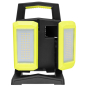 Ліхтар професійний Mactronic DualBEAM (4500 Lm) Rechargeable (PWL0081) - DAS301668 - фото 2