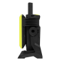 Ліхтар професійний Mactronic DualBEAM (4500 Lm) Rechargeable (PWL0081) - DAS301668 - фото 3