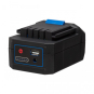 Ліхтар професійний Mactronic DualBEAM (4500 Lm) Rechargeable (PWL0081) - DAS301668 - фото 5