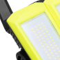 Ліхтар професійний Mactronic DualBEAM (4500 Lm) Rechargeable (PWL0081) - DAS301668 - фото 6