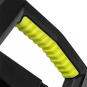 Ліхтар професійний Mactronic DualBEAM (4500 Lm) Rechargeable (PWL0081) - DAS301668 - фото 8