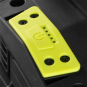 Ліхтар професійний Mactronic DualBEAM (4500 Lm) Rechargeable (PWL0081) - DAS301668 - фото 11
