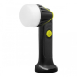Ліхтар професійний Mactronic RoundBEAM (1000 Lm) Magnetic USB Rechargeable (PWL0071) - DAS301670 - фото 1