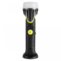 Ліхтар професійний Mactronic RoundBEAM (1000 Lm) Magnetic USB Rechargeable (PWL0071) - DAS301670 - фото 2