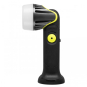 Ліхтар професійний Mactronic RoundBEAM (1000 Lm) Magnetic USB Rechargeable (PWL0071) - DAS301670 - фото 3