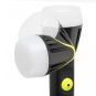 Ліхтар професійний Mactronic RoundBEAM (1000 Lm) Magnetic USB Rechargeable (PWL0071) - DAS301670 - фото 4