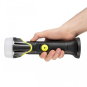 Ліхтар професійний Mactronic RoundBEAM (1000 Lm) Magnetic USB Rechargeable (PWL0071) - DAS301670 - фото 5