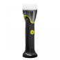 Ліхтар професійний Mactronic RoundBEAM (1000 Lm) Magnetic USB Rechargeable (PWL0071) - DAS301670 - фото 6