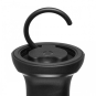 Ліхтар професійний Mactronic RoundBEAM (1000 Lm) Magnetic USB Rechargeable (PWL0071) - DAS301670 - фото 8