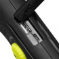 Ліхтар професійний Mactronic RoundBEAM (1000 Lm) Magnetic USB Rechargeable (PWL0071) - DAS301670 - фото 9