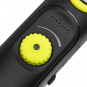 Ліхтар професійний Mactronic RoundBEAM (1000 Lm) Magnetic USB Rechargeable (PWL0071) - DAS301670 - фото 11