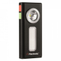 Ліхтар професійний Mactronic Flagger (500 Lm) Cool White/Red/Green USB Rechargeable (PHH0072) - DAS301719 - фото 1