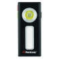 Ліхтар професійний Mactronic Flagger (500 Lm) Cool White/Red/Green USB Rechargeable (PHH0072) - DAS301719 - фото 2