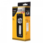 Ліхтар професійний Mactronic Flagger (500 Lm) Cool White/Red/Green USB Rechargeable (PHH0072) - DAS301719 - фото 4