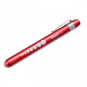 Ліхтар професійний Mactronic Medlite (10 Lm) (PHH0081) - DAS301726 - фото 1
