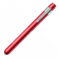 Ліхтар професійний Mactronic Medlite (10 Lm) (PHH0081) - DAS301726 - фото 2