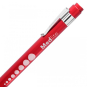 Ліхтар професійний Mactronic Medlite (10 Lm) (PHH0081) - DAS301726 - фото 4