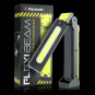 Ліхтар професійний Mactronic FlexiBEAM (600 Lm) Magnetic USB Rechargeable (PWL0091) - DAS301724 - фото 2