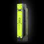 Ліхтар професійний Mactronic FlexiBEAM (600 Lm) Magnetic USB Rechargeable (PWL0091) - DAS301724 - фото 3
