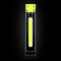 Ліхтар професійний Mactronic FlexiBEAM (600 Lm) Magnetic USB Rechargeable (PWL0091) - DAS301724 - фото 4