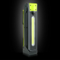 Ліхтар професійний Mactronic FlexiBEAM (600 Lm) Magnetic USB Rechargeable (PWL0091) - DAS301724 - фото 5