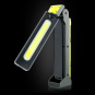 Ліхтар професійний Mactronic FlexiBEAM (600 Lm) Magnetic USB Rechargeable (PWL0091) - DAS301724 - фото 6
