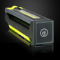 Ліхтар професійний Mactronic FlexiBEAM (600 Lm) Magnetic USB Rechargeable (PWL0091) - DAS301724 - фото 8
