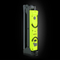 Ліхтар професійний Mactronic FlexiBEAM (600 Lm) Magnetic USB Rechargeable (PWL0091) - DAS301724 - фото 9