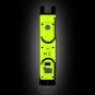Ліхтар професійний Mactronic FlexiBEAM (600 Lm) Magnetic USB Rechargeable (PWL0091) - DAS301724 - фото 10