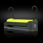 Ліхтар професійний Mactronic FlexiBEAM (600 Lm) Magnetic USB Rechargeable (PWL0091) - DAS301724 - фото 11