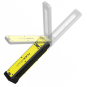 Ліхтар професійний Mactronic FlexiBEAM (600 Lm) Magnetic USB Rechargeable (PWL0091) - DAS301724 - фото 12
