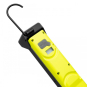 Ліхтар професійний Mactronic FlexiBEAM (600 Lm) Magnetic USB Rechargeable (PWL0091) - DAS301724 - фото 13