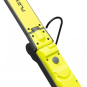 Ліхтар професійний Mactronic FlexiBEAM (600 Lm) Magnetic USB Rechargeable (PWL0091) - DAS301724 - фото 14