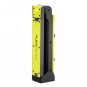 Ліхтар професійний Mactronic FlexiBEAM (600 Lm) Magnetic USB Rechargeable (PWL0091) - DAS301724 - фото 15