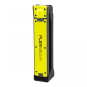 Ліхтар професійний Mactronic FlexiBEAM (600 Lm) Magnetic USB Rechargeable (PWL0091) - DAS301724 - фото 16