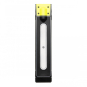 Ліхтар професійний Mactronic FlexiBEAM (600 Lm) Magnetic USB Rechargeable (PWL0091) - DAS301724 - фото 17