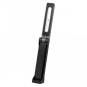 Ліхтар професійний Mactronic FlexiBEAM (600 Lm) Magnetic USB Rechargeable (PWL0091) - DAS301724 - фото 18