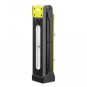 Ліхтар професійний Mactronic FlexiBEAM (600 Lm) Magnetic USB Rechargeable (PWL0091) - DAS301724 - фото 19
