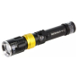 Ліхтар професійний Mactronic Beemer 4 (350 Lm + UV 390 nm) Ultraviolet Focus USB Recharg (PWL0021) - DAS301725 - фото 2