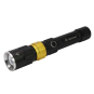 Ліхтар професійний Mactronic Beemer 4 (350 Lm + UV 390 nm) Ultraviolet Focus USB Recharg (PWL0021) - DAS301725 - фото 3