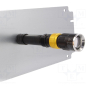 Ліхтар професійний Mactronic Beemer 4 (350 Lm + UV 390 nm) Ultraviolet Focus USB Recharg (PWL0021) - DAS301725 - фото 7