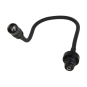 Ліхтар професійний Mactronic Beemer 4 (350 Lm + UV 390 nm) Ultraviolet Focus USB Recharg (PWL0021) - DAS301725 - фото 13