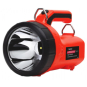 Ліхтар пожежний Mactronic M-Fire SL-112 (222 Lm) Rechargeable Ex-ATEX (PSL0111) - DAS301763 - фото 1