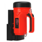 Ліхтар пожежний Mactronic M-Fire SL-112 (222 Lm) Rechargeable Ex-ATEX (PSL0111) - DAS301763 - фото 2