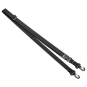 Ліхтар пожежний Mactronic M-Fire SL-112 (222 Lm) Rechargeable Ex-ATEX (PSL0111) - DAS301763 - фото 3