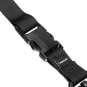 Ліхтар пожежний Mactronic M-Fire SL-112 (222 Lm) Rechargeable Ex-ATEX (PSL0111) - DAS301763 - фото 4