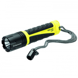 Ліхтар професійний Mactronic Dura Light (920 Lm) USB Rechargeable (PHH0111) Ліхтар професійний Mactronic Dura Light (920 Lm) USB Rechargeable (PHH0111)